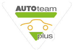 Car Check US-Car Service - Logo