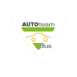 Werkstatt Impression 1