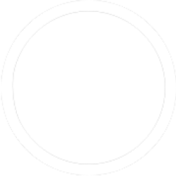Autoglas-Reparatur