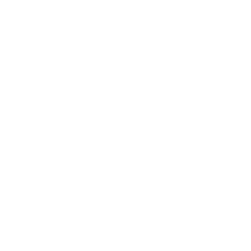 Finanzierung
