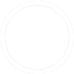 Elektronik