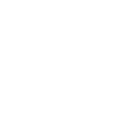 Hol- & Bring-Service