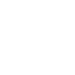 Mobilitätsgarantie