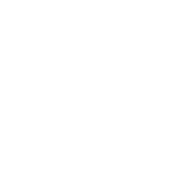 Unfallinstandsetzung